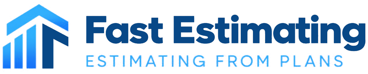 Fast Estimating